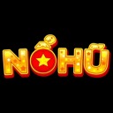 NOHU thumbnail
