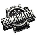 @primawatchvn1 · Primawatch thumbnail
