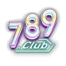 789clubb Forum thumbnail