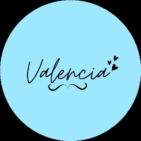 BioSite profile picture for @valencia