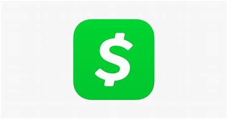 CashApp thumbnail