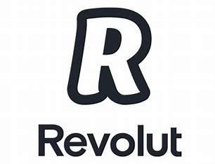 Revolut thumbnail