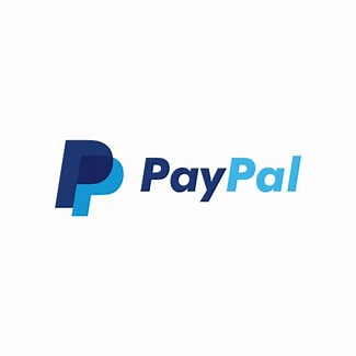 PayPal thumbnail