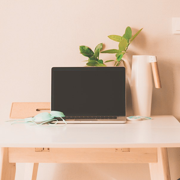 Portfólio thumbnail