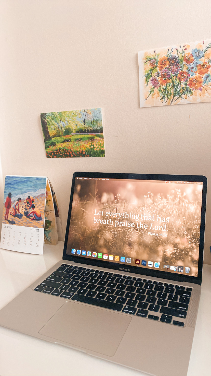 Solicite um orçamento thumbnail