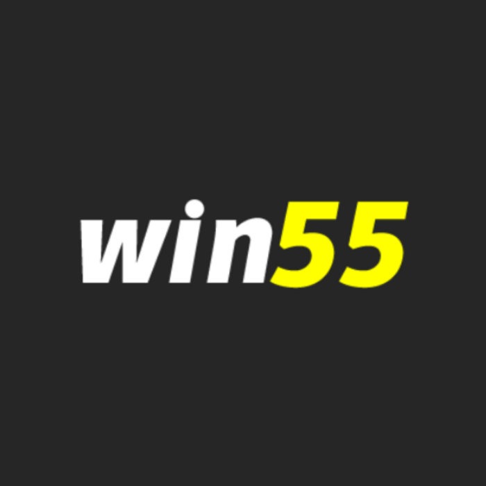 Win55 thumbnail