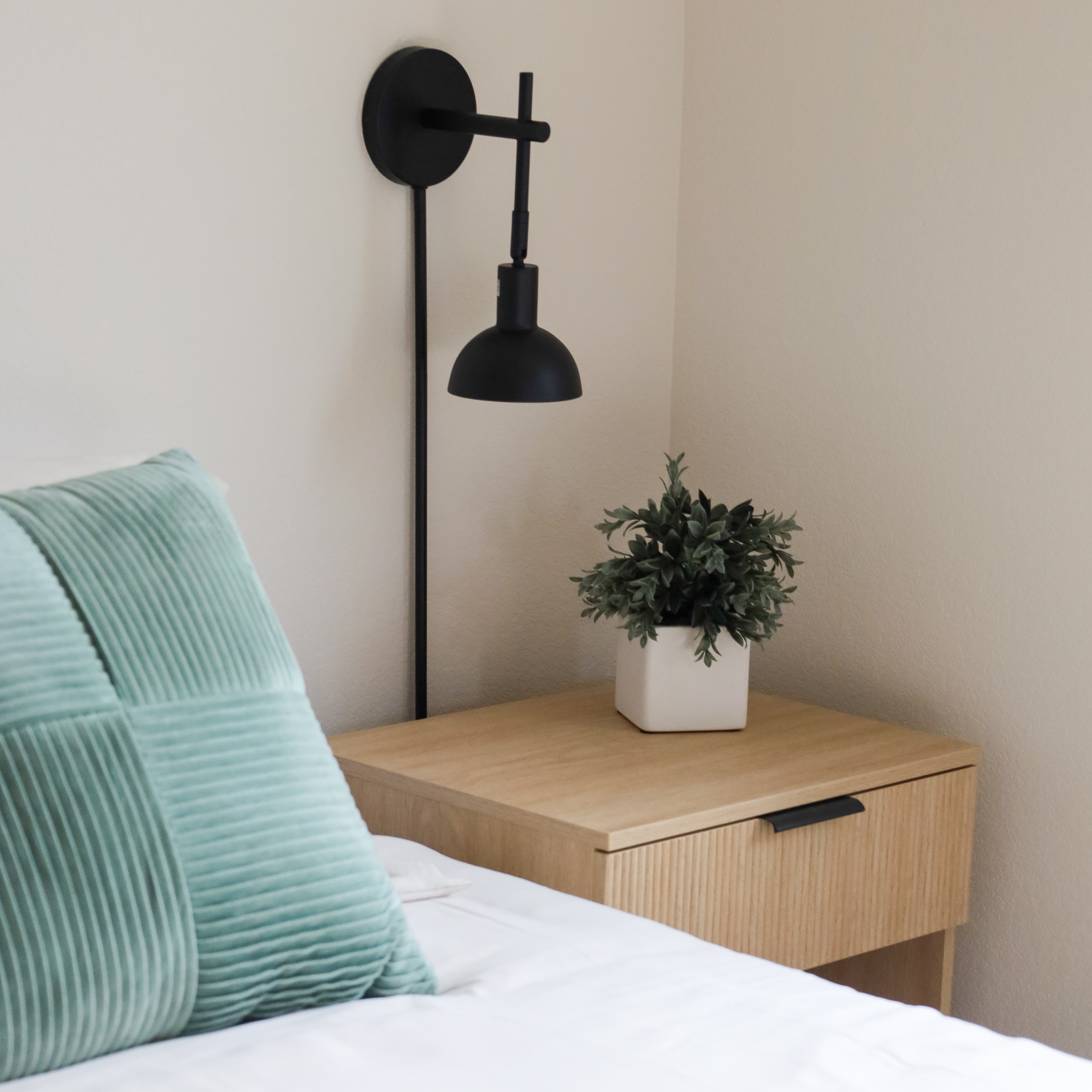 My Airbnb  thumbnail