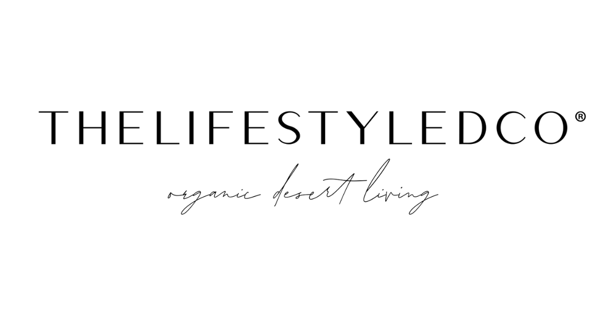 THELIFESTYLEDCO CODE VANESSA10 thumbnail