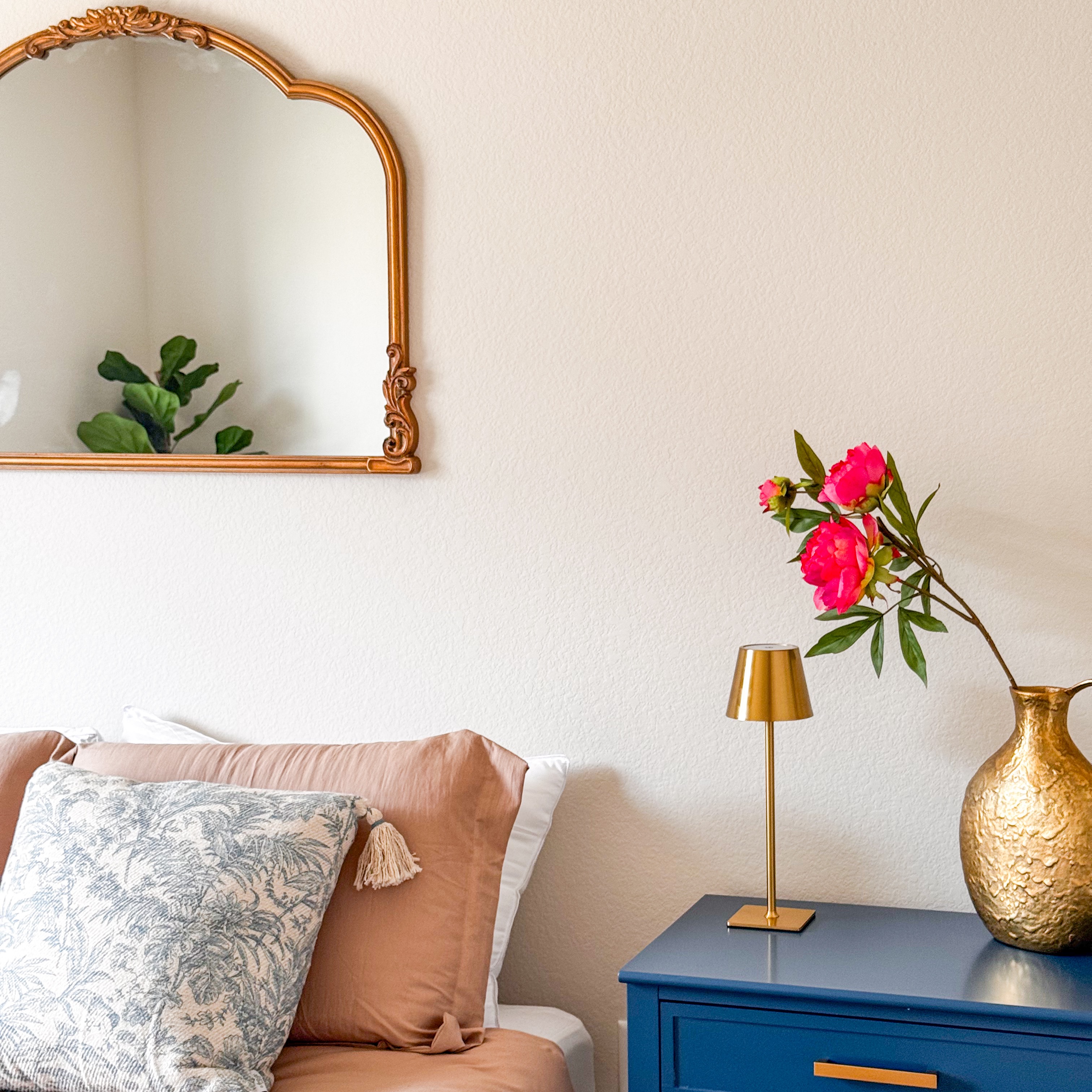 My Airbnb 2 thumbnail