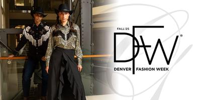 DFW WESTERN Fall '25 Presented By About Skin thumbnail