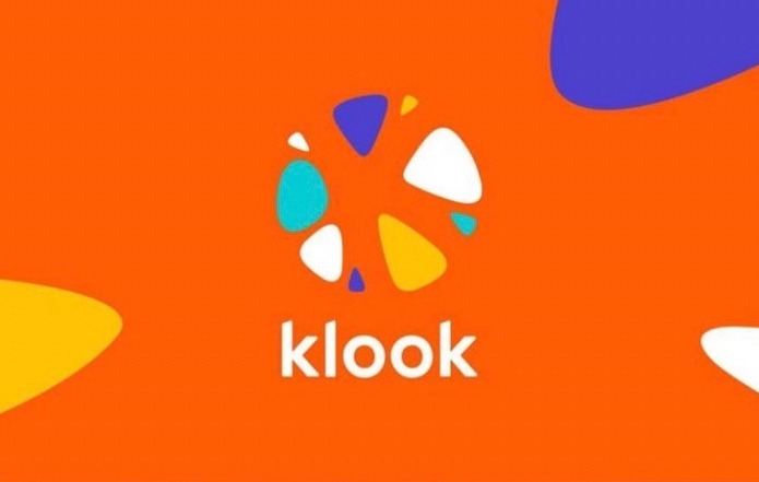 滿1500元可以使用95折折扣碼「KOBE6688KLOOK」適用全球景點/酒店/包車 thumbnail