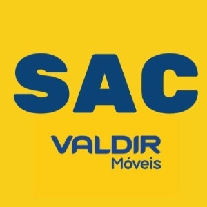 SAC Valdir Móveis  thumbnail
