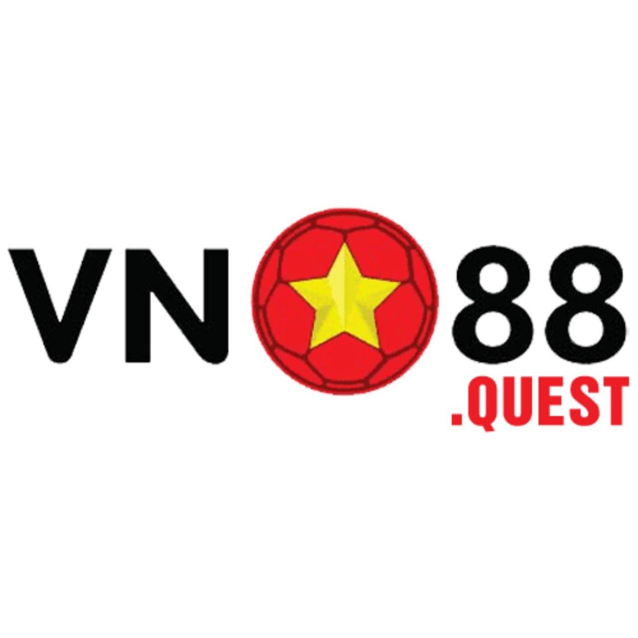 https://vn88.quest/ thumbnail