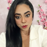 Canal WhatsApp  thumbnail