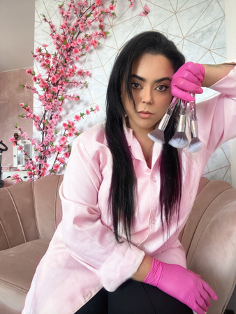 Regras de Atendimento  thumbnail