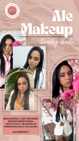 Catálogo  thumbnail