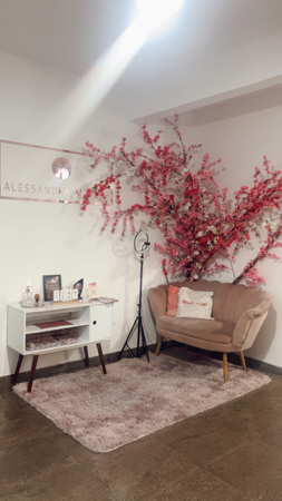 Localização  thumbnail