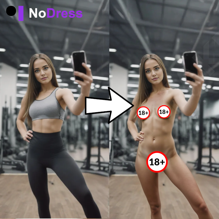 Undress AI tool thumbnail