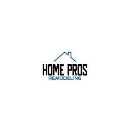 Home Pros Remodeling | Gravatar thumbnail