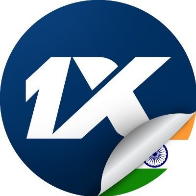 1xbet.org.in thumbnail
