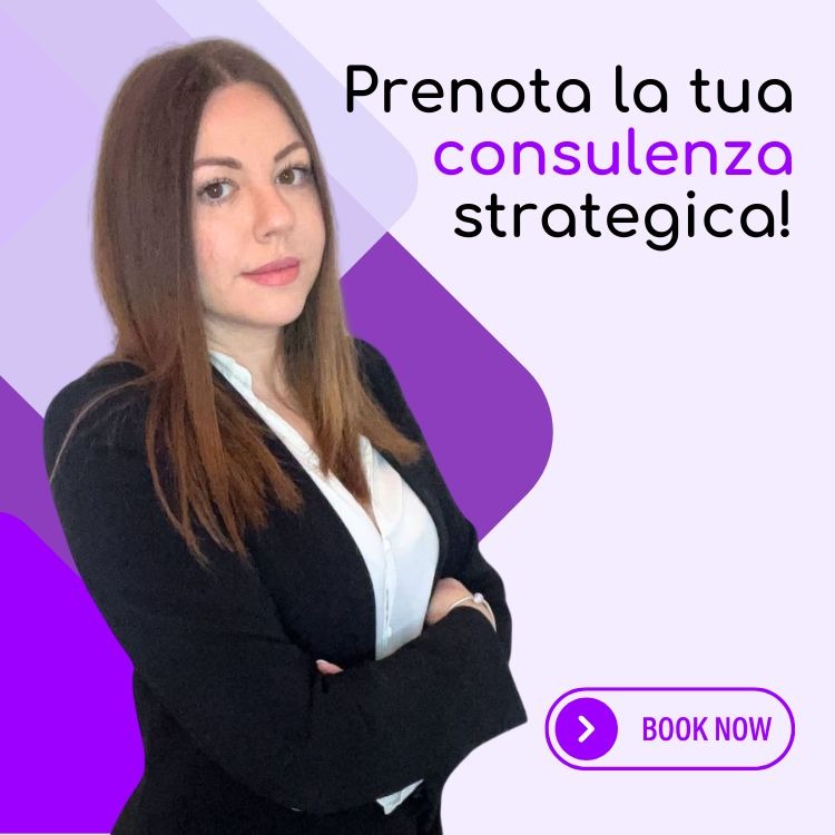 Consulenza di marketing per la tua attività thumbnail
