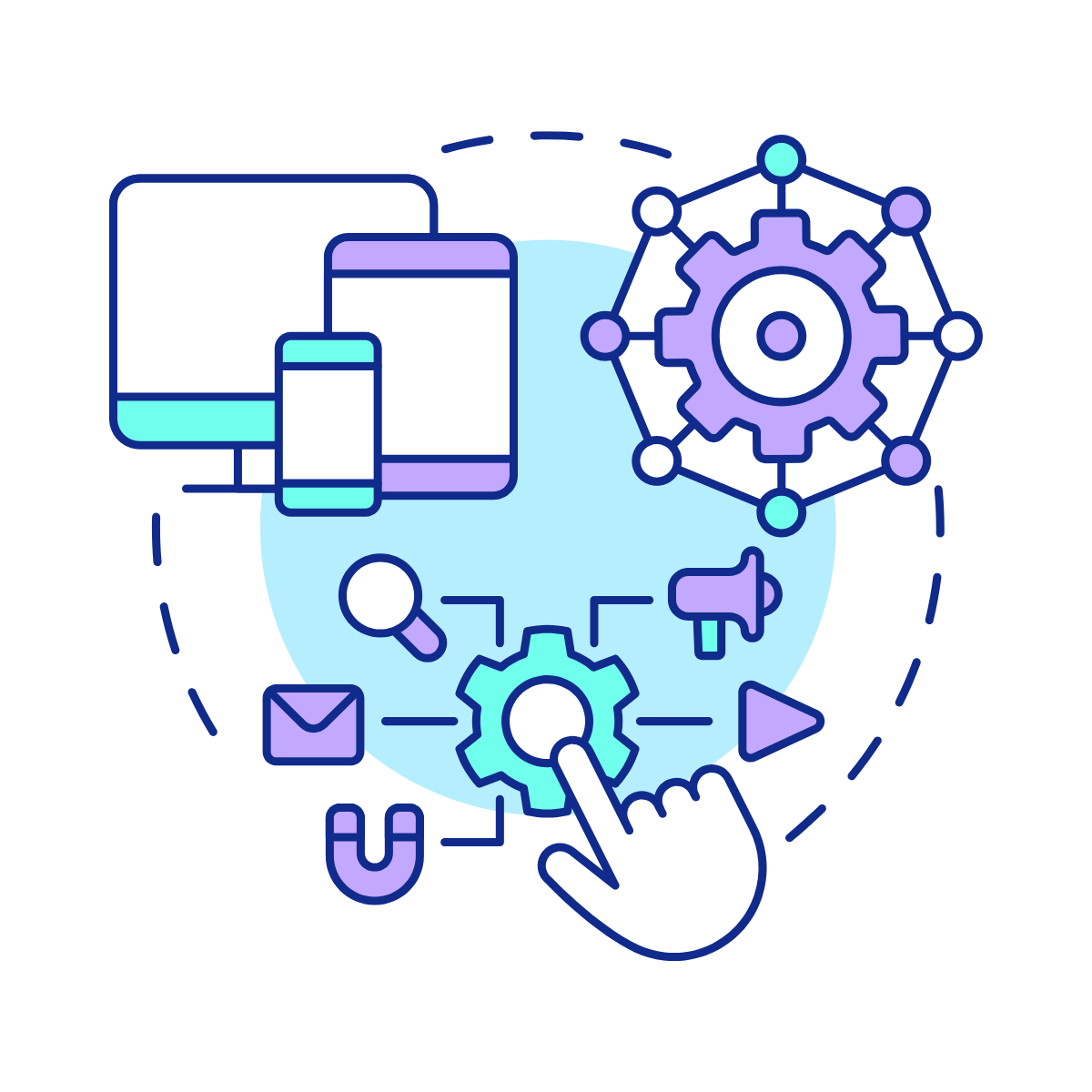Restyling e ottimizzazione sito web thumbnail