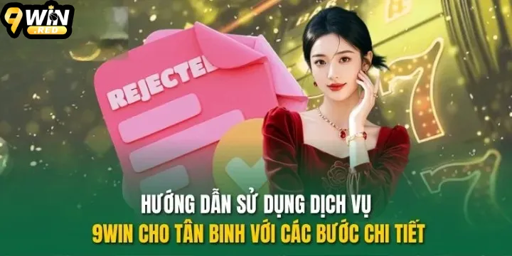 Trang Chủ 9Win Nhà Cái Uy Tín Số 1 Châu Á thumbnail