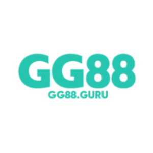 gg88guru - Twitch thumbnail