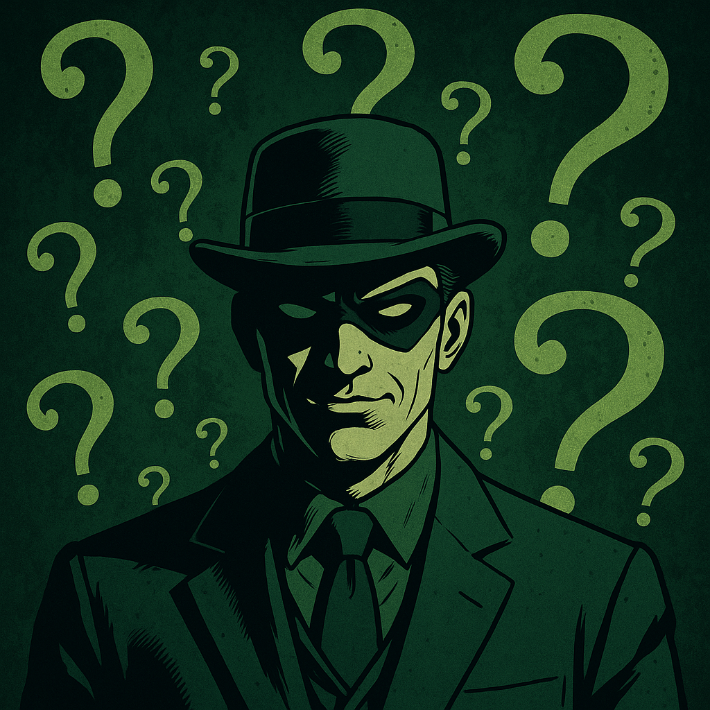 BioSite profile picture for @conf