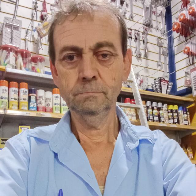 JORGE ITAGUAI DIESEL thumbnail