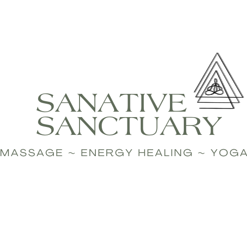 Sanative Sanctuary Home thumbnail
