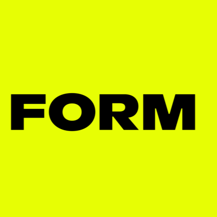 Form Goggles: The Ultimate Training Goggles thumbnail