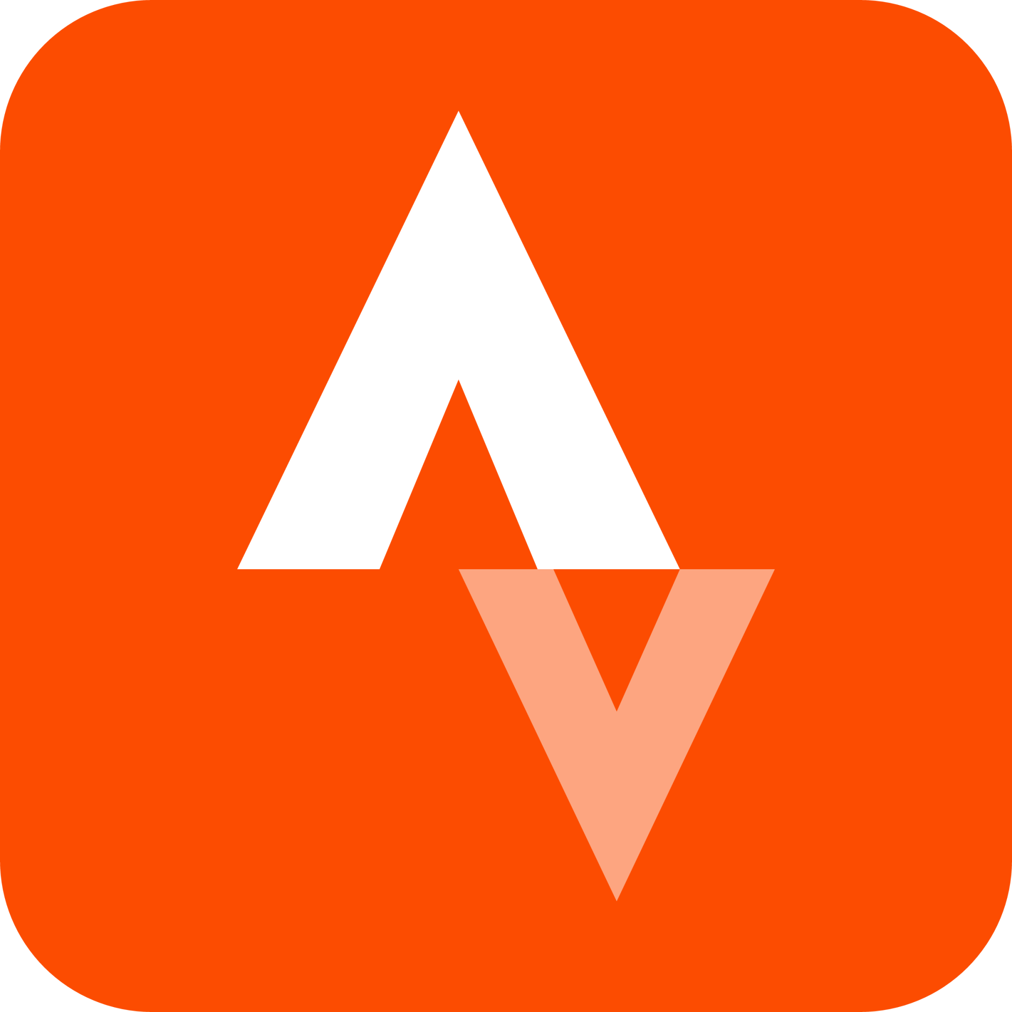 Follow me on Strava  thumbnail