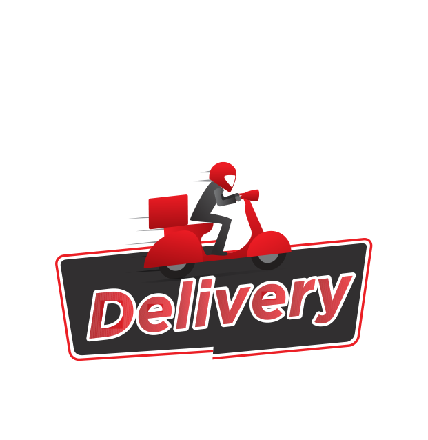 ¡Haz tu pedido!✨ thumbnail