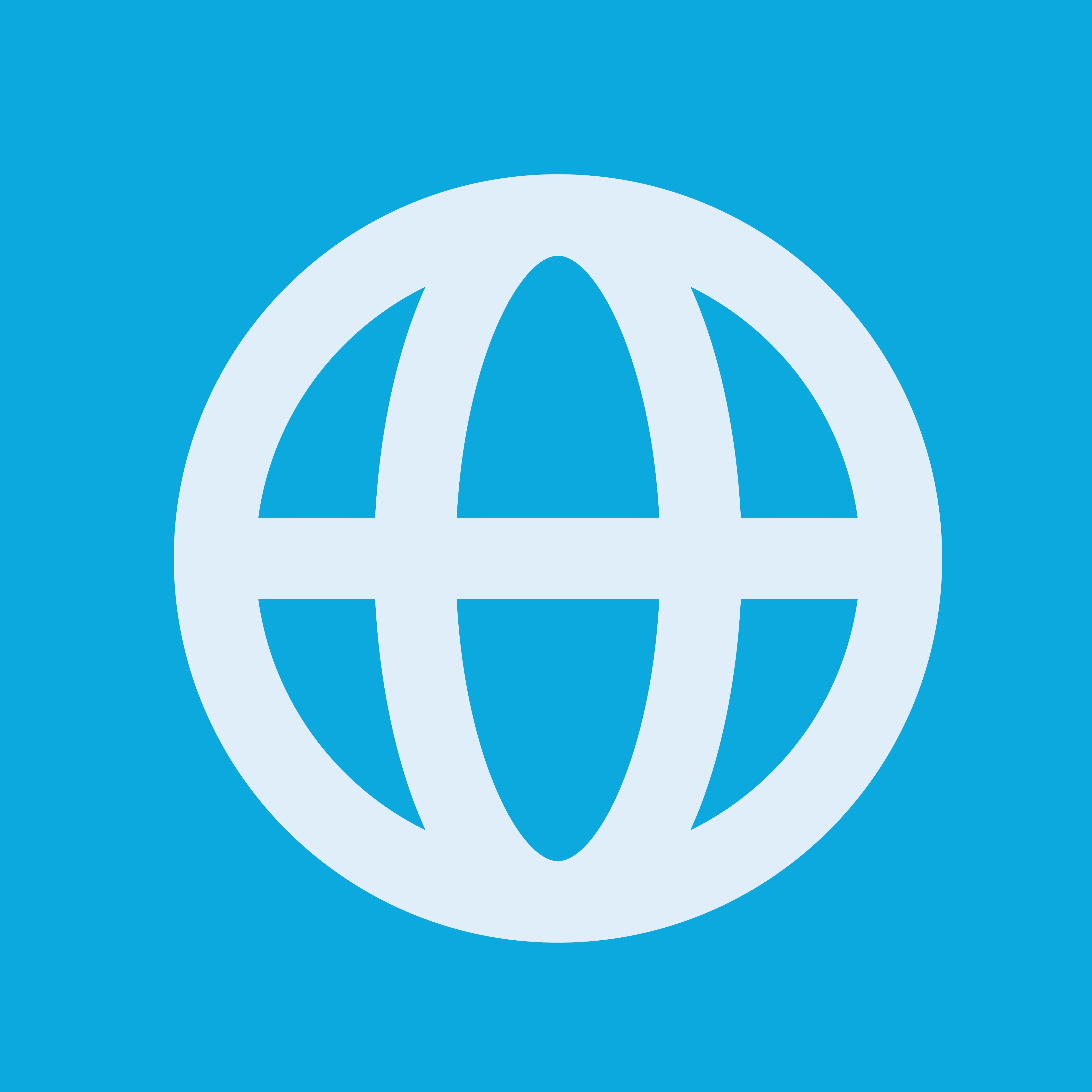 Pagina Web thumbnail