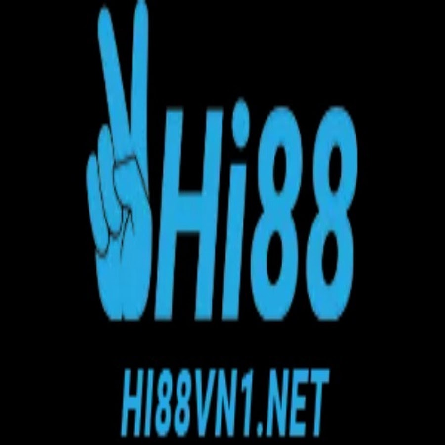 Hi88 thumbnail