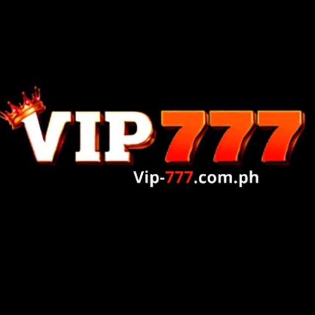 Vip777 -  Slot Login Register thumbnail