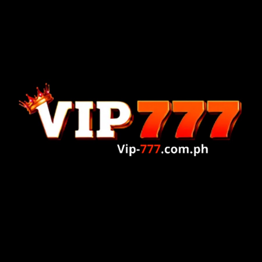 Vip777 Casino thumbnail