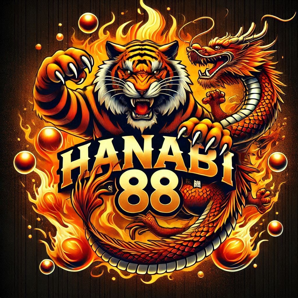 LOGIN LINK ALTERNATIF HANABI88 thumbnail