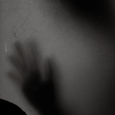 4.58 (2024) thumbnail