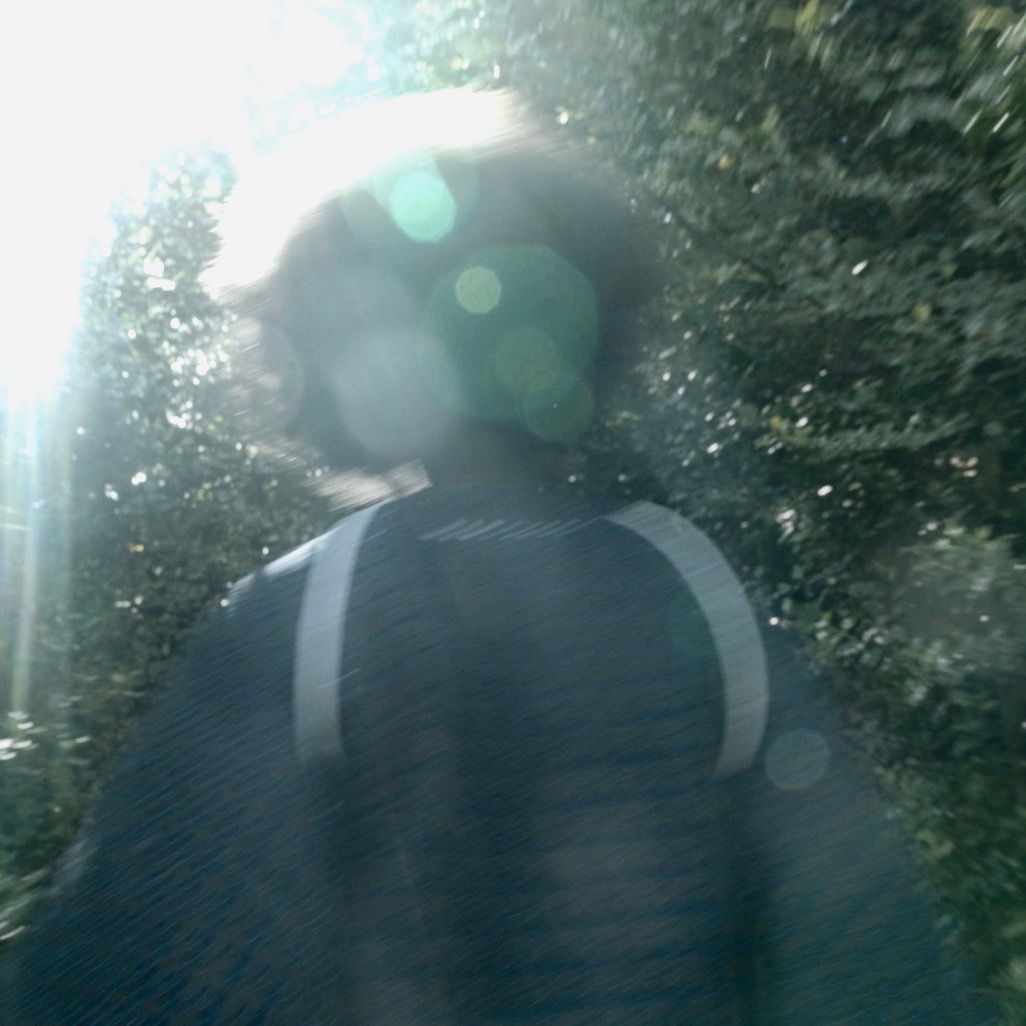 Abantu-同人 (2022) thumbnail