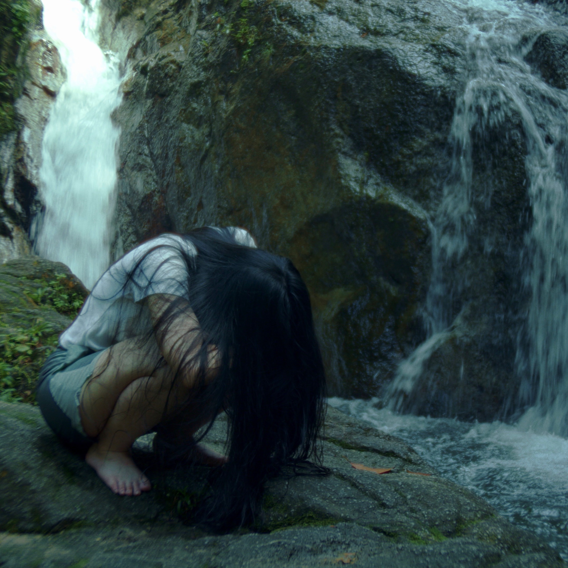 25/06/25 :  MSIAB @ 33rd Raindance Film Festival 2025, London thumbnail