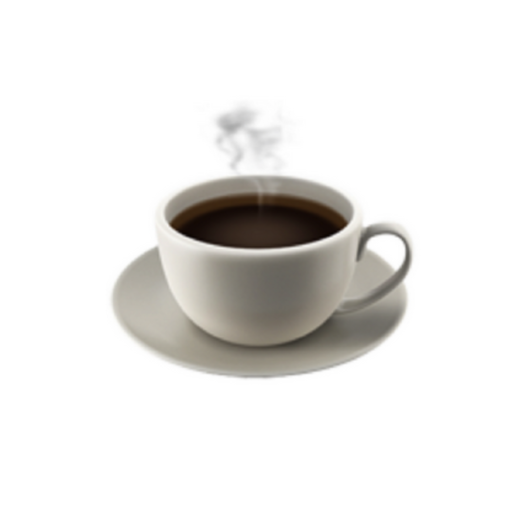 Cafés & Coffee Shops | STL Recs thumbnail