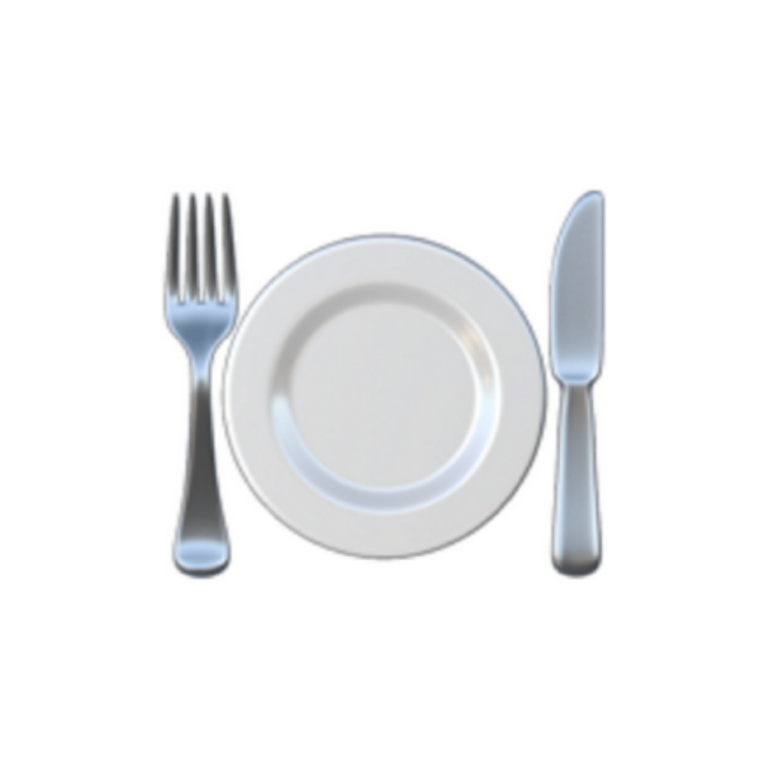 Dinner Spots | STL Recs thumbnail