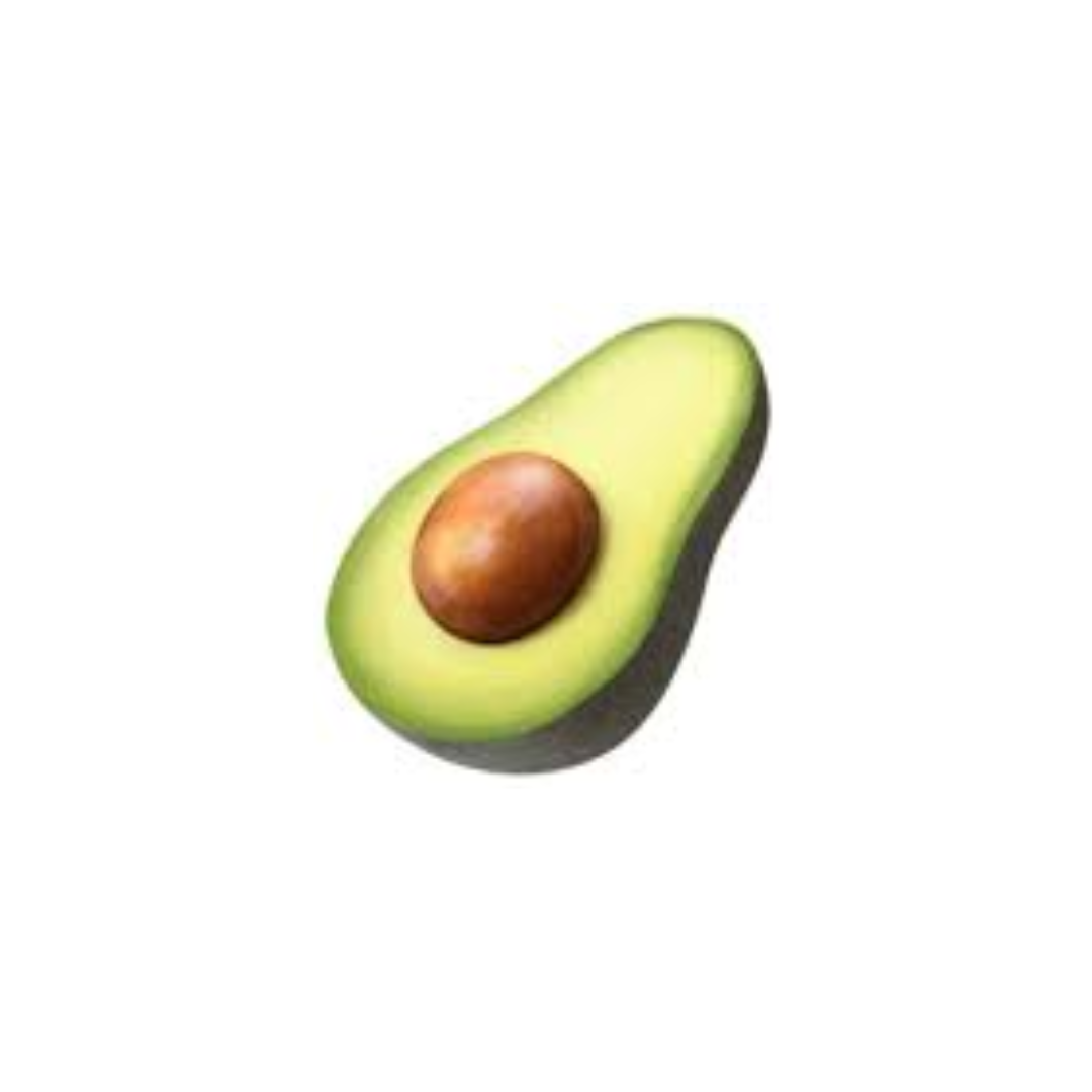 Healthy Options | STL Recs thumbnail