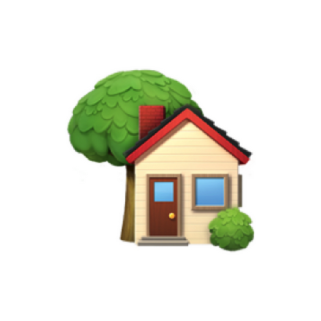 Missouri Homes for Sale thumbnail