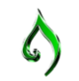 LINK ALTERNATIF ACEHBOLA thumbnail