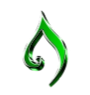 DAFTAR ACEHBOLA thumbnail