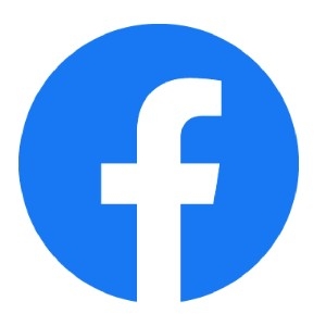 Facebook  thumbnail