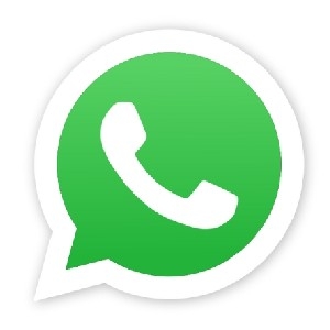 WhatsApp | Recreio thumbnail
